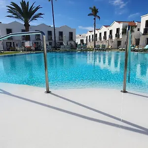 Fbc Fortuny - Adults Only *** Maspalomas (Gran Canaria)