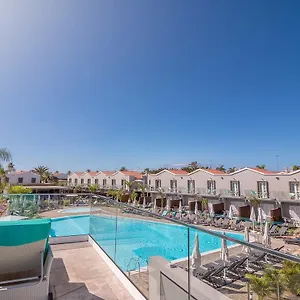 Calderones The Senses Collection Adults Recommended Hotel